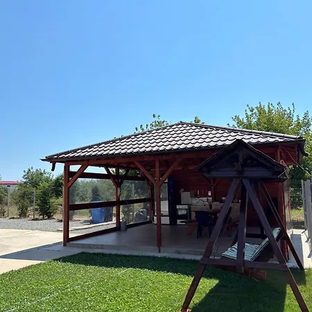 Affittacamere Diana Venus