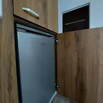 Guest house Diana